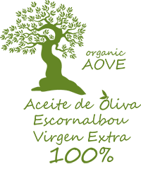 aceite-virgen-extra-100x100