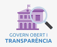 banner_transparencia
