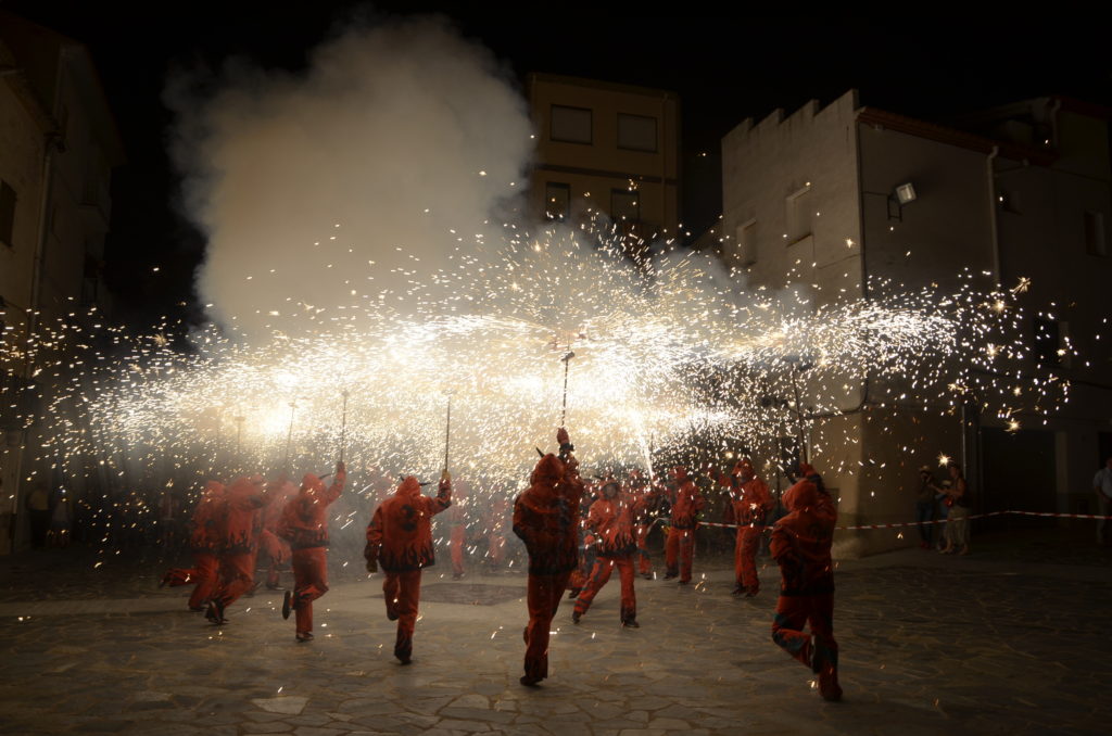 san Abdó i Senèn (4)