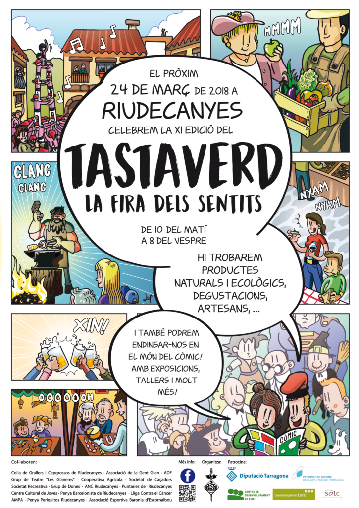 Cartell-Tastaverd-2018