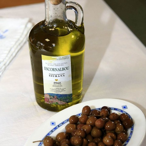 ACEITE-DE-OLIVA-VIRGEN-EXTRA-ELABORADO-EN-RIUDECANYES