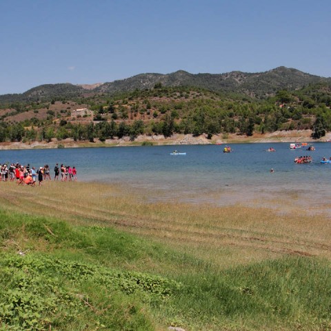 PANTANO-RIUDECANYES-05