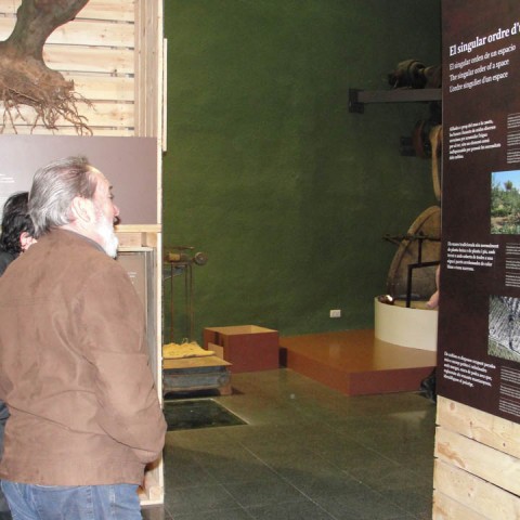 CENTRO-DE-INTERPRETACIÓN-DE-LOS-SABORES-Y-MUSEO-DEL-ACEITE-DE-OLIVA-DE-RIUDECANYES-02