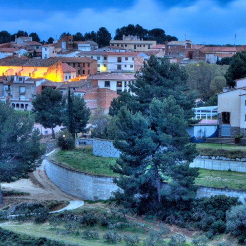 IGLESIA-SAN-MATEU-RIUDECANYES-03