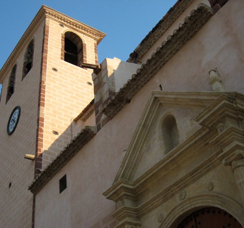 IGLESIA-SAN-MATEU-RIUDECANYES-04