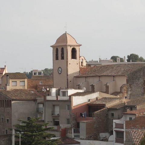 IGLESIA-SAN-MATEU-RIUDECANYES